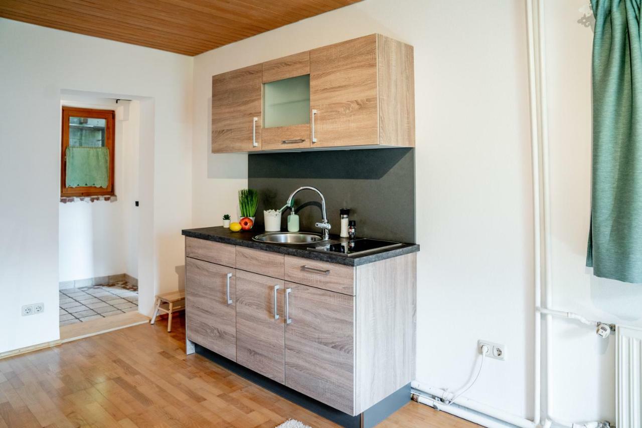 Lakeview Apartment Hallstatt Eksteriør billede